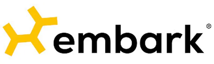Embark genetic DNA testing