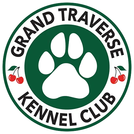 Grand Traverse Kennel Club Traverse City